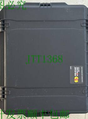 原装供应鹈鹕 iM2720 适用于测试设备 MTS-8000