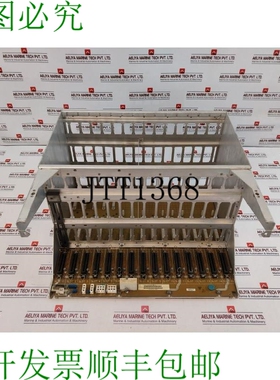 原装供应Honeywell 51401632-150/ 51401631-100 Hpm 插槽 1-15