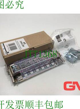 原装供应Vpe 3X Rittal Rail para Dise?o de Interiores Ax 2393