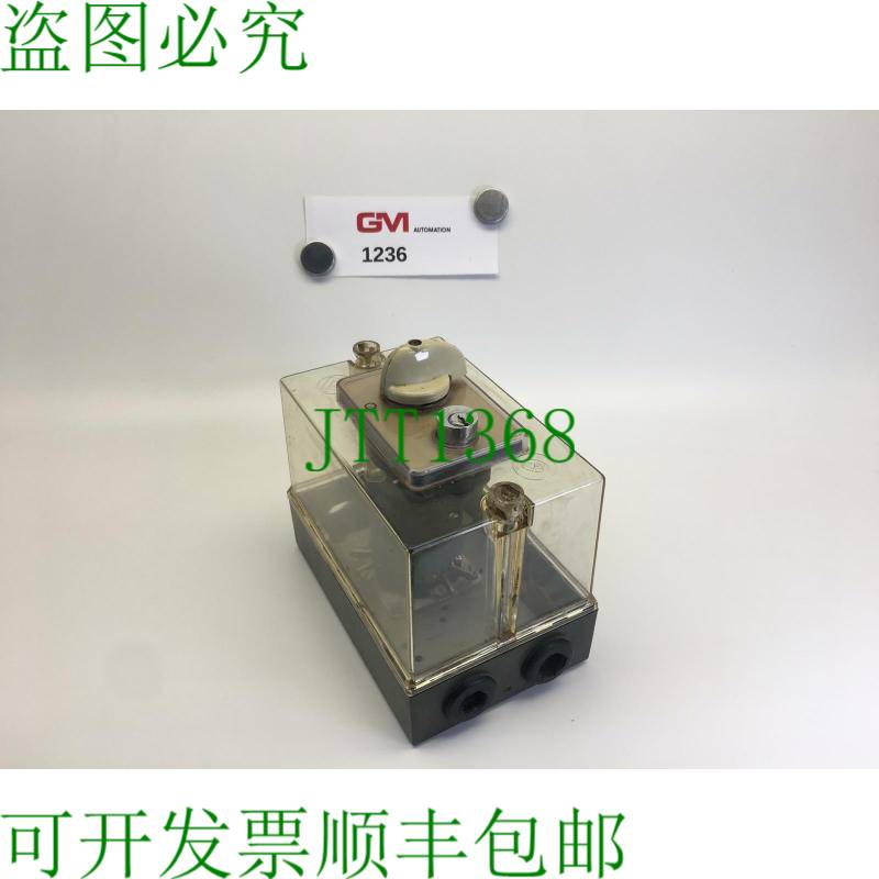 原装供应Kl?ckner Moeller Interrupteur T20-1 Avec Sva-T2/Z Bo
