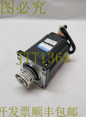 原装供应Denki 103M7853-7041 103M78537041 Sanmotion F 步进电