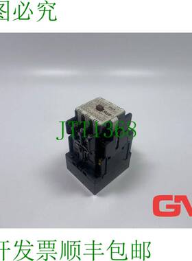 原装供应电机 Leistungsschütz SC-1N/SEUL 电源接触器 24-25V D