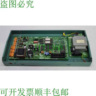 原装供应天极处理器卡 MS390/ MC1100 带 MS425 MC1252 隔离变压