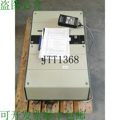 原装供应VECTRON Elettronica VC 400-090 频率转换器