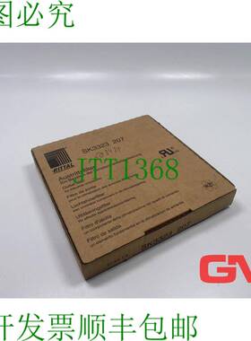 原装供应威图 Austrittsfilter SK 3323.207 出口过滤器 SK 33232