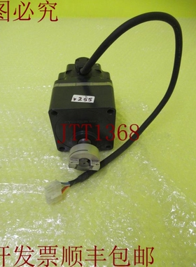 原装供应VEXTA FBLM575W-GFB _ GFB5G30 _ _ 255