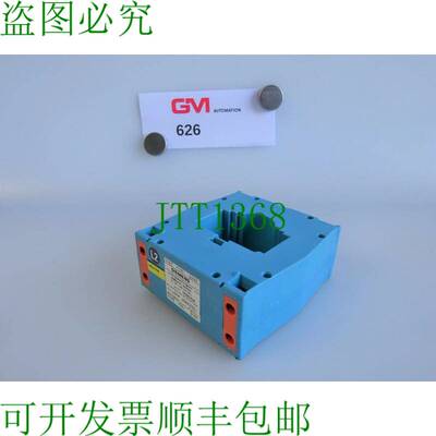 原装供应4NC5431-2CH20 Transformador de Corriente Aufsteckwan