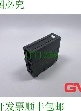 原装供应Digitalbaugruppe 6ES7323-1BL00-0AA0 数字 I/O 模块 So