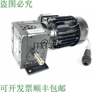原装供应Z&uuml;rrer Ag 180W 233min 1023437-000-00 Motoridutt
