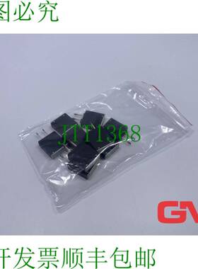 原装供应VPE 9x RC 保护开关 DILM32-XSPR240 RC 抑制器电路 XTC