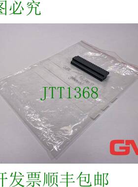 原装供应B&R Feldklemme 3TB170.91 Nourrir 端子模块 20 极 Avec