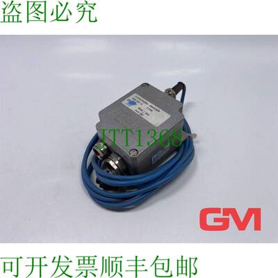 原装供应Mayr Antriebstechnik Endschalter 0800569 限位开关 05