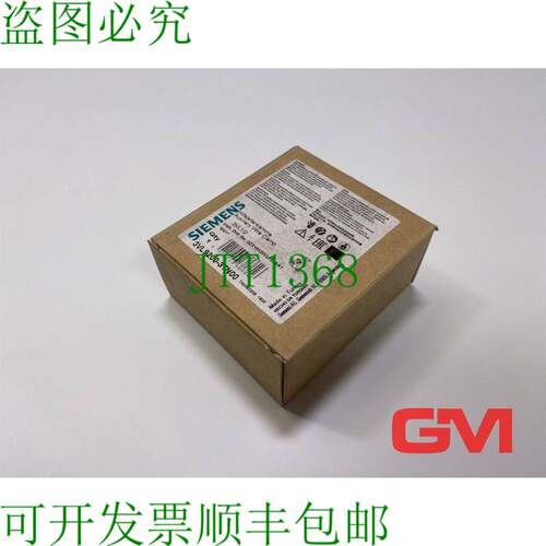 原装供应Ve 10x Hilfsleiterklemme 3VL9200-3TN00 辅助线钳 3VL