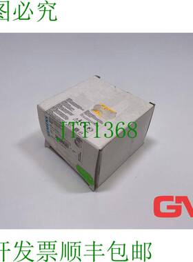 原装供应Leistungsschalter 3RV1121-1JA10 断路器 Baugr??e S0 7