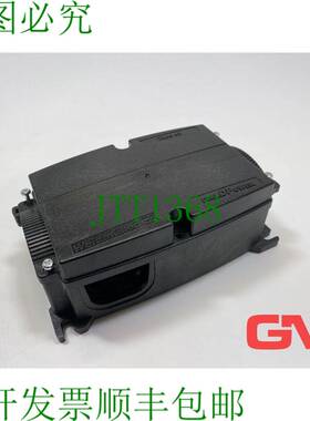 原装供应 Stromverteiler FieldPower 4X 型电源分配器 +