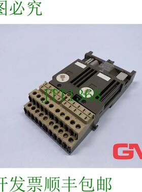 原装供应Simatic S5 Busmodul 6ES5 700-8MA11 100U/ET 200 U总线