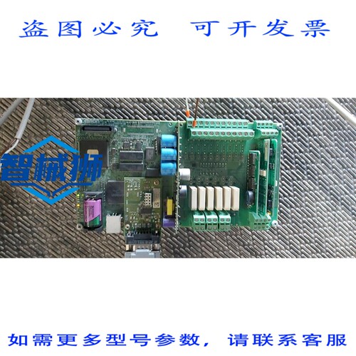 原装供应 CJ1B-CPU CJ1B-CPU CJ1B-S20CE-3-EHA/CJ1BS20CE3EHA 1