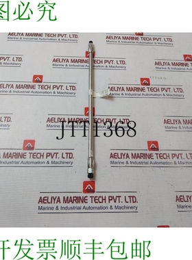 原装供应沃特世 Xterra 186001470 4.6X250 毫米柱 MS C18 3.5μM