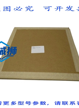 原装供应 SPIRAX 66414 4PPF-P NSFS