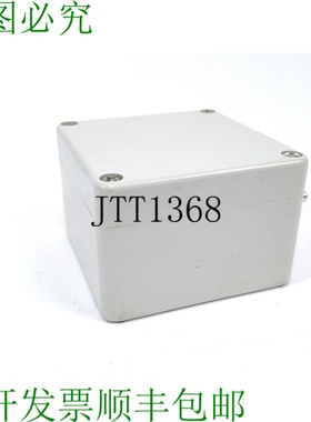 LSCONTROL 40740ES11 压力传感器 ES11 0-500Pa 24VAC