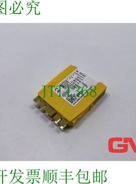原装供应Dehn Ableiter-Modul BXT ML2 BE S 48 避雷器 920225 BL