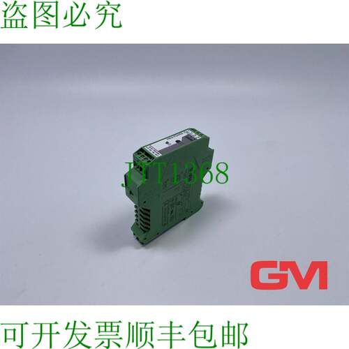 原装供应Phoenix Contact 电源 2938840 Mini-ps-100-240ac/24dc/