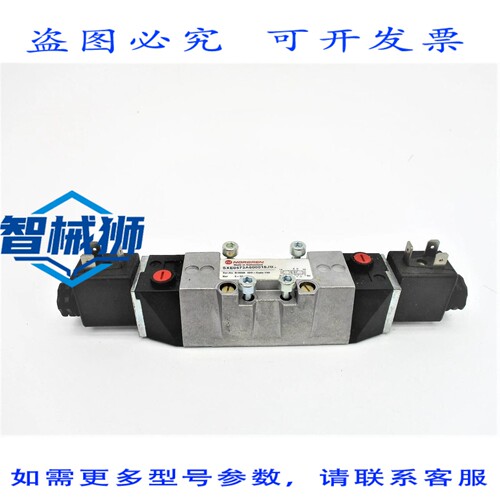 现货供应 诺冠 SXE0573A600018JB 110/120V NSNP