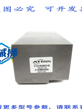 原装供应 ATI 工业 FA44-M NSNP