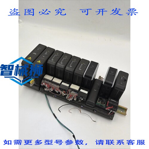 原装供应 工业 KJ2005X1-MQ1 KJ1501X1-BC3 KC3020X1-BA2 KJ3203X