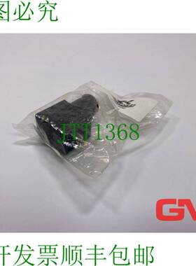 原装供应Camozzi Connettore Elettrico 122-800 Spinotto 每 Bob