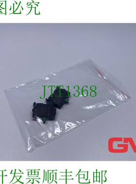 原装供应Ve 2x ?Cómo 接触器 con Elemento M22-KC10 216380 1S