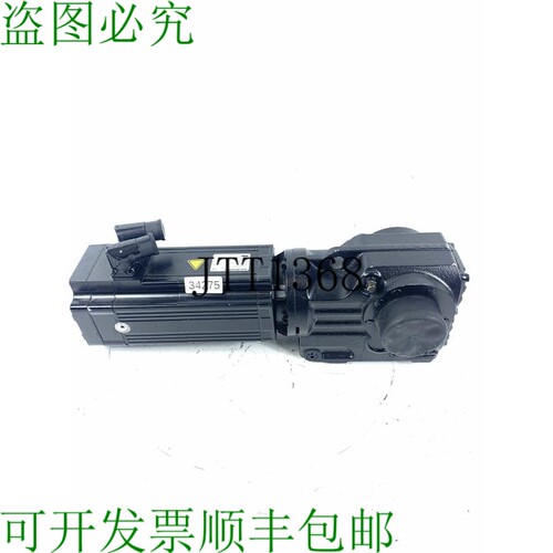 原装供应SEW KH37/T CMP71M/BP/KY/EK1H/SB1伺服电机