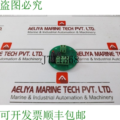 原装供应SALWICO AEM-2 R4 CS-3000 PCB卡