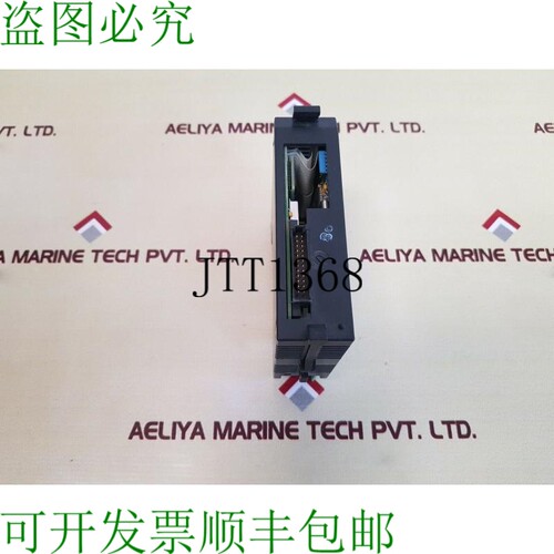 原装供应Ge inligent ic693pcm301r 快捷协内存模块