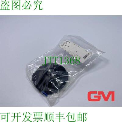 原装供应Georg Fischer Membran 745 500 017 隔膜 +GF+ 管道膜 6