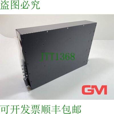 原装供应华为 Netzwerkswitch BBU3910 设备交换机 WD2BBBU D0000