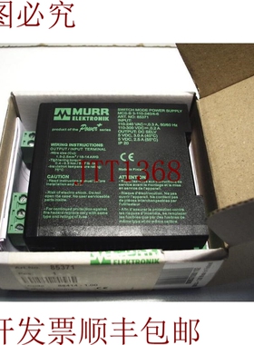 原装供应开关MCS-B 3-110-240/4-6开关5VDC 240VAC 300VDC！