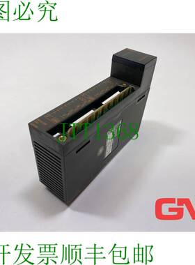 原装供应三菱 Ausgabemodul A1SY40 Salida Unidad 16 Puntos DC1