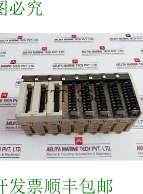 原装供应开关 CQM1-ID213 24VDC 32V & CQM1-OC222 250V 24V