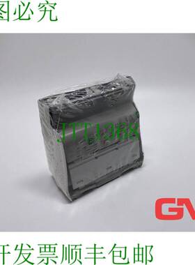 原装供应Hager Tehalit 套装 170 Enchufe 2-fach G4170 双奖 848