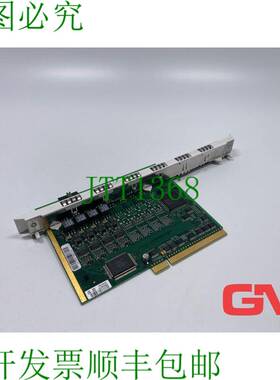 原装供应Ascom 扩展模块 LPB955.EXP.SC-04AD2-1A 扩展模块 20 31