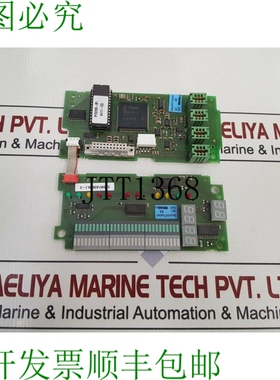 原装供应c73451a3004l1-5卡PCB c73451-a3004-p1-06-cs