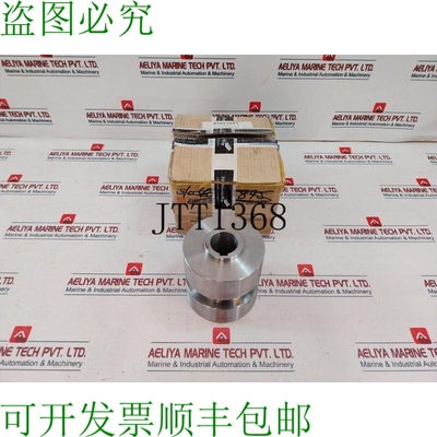 原装供应Eureka 34321-001电机耦合