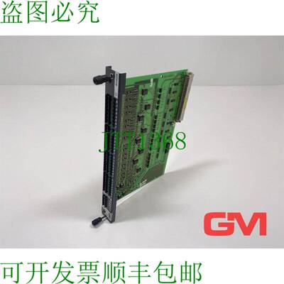 原装供应扩展模块 1070077583-301 A24V-/0,5A-ESF E.: 01