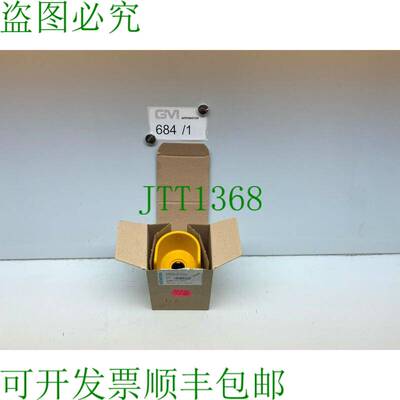 原装供应3SB3801-0AD Carcasa Vacía 1 Befehl Emergencia Parad