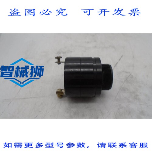 现货供应 康奈尔·杜比利尔 SC628ANP 传感器