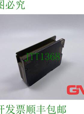 原装供应Selectron Lyss Modul DIO 20 I/O 模块 18-36VDC Seleco