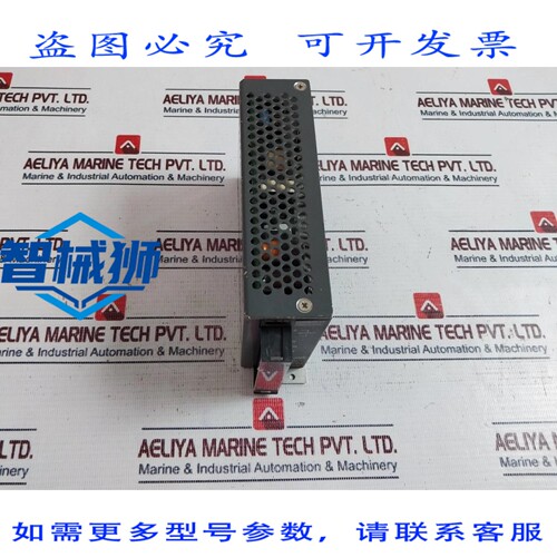 原装供应 NEMIC LAMBDA DSR50-24-24 直流-直流转换器电源