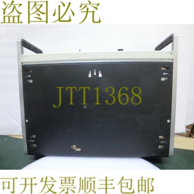 原装供应ROD-L M25续性测试仪,,96529