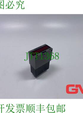 原装供应Hengstler Totalizador 0 710 403 累加 Contador 07 91